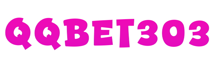 QQBET303